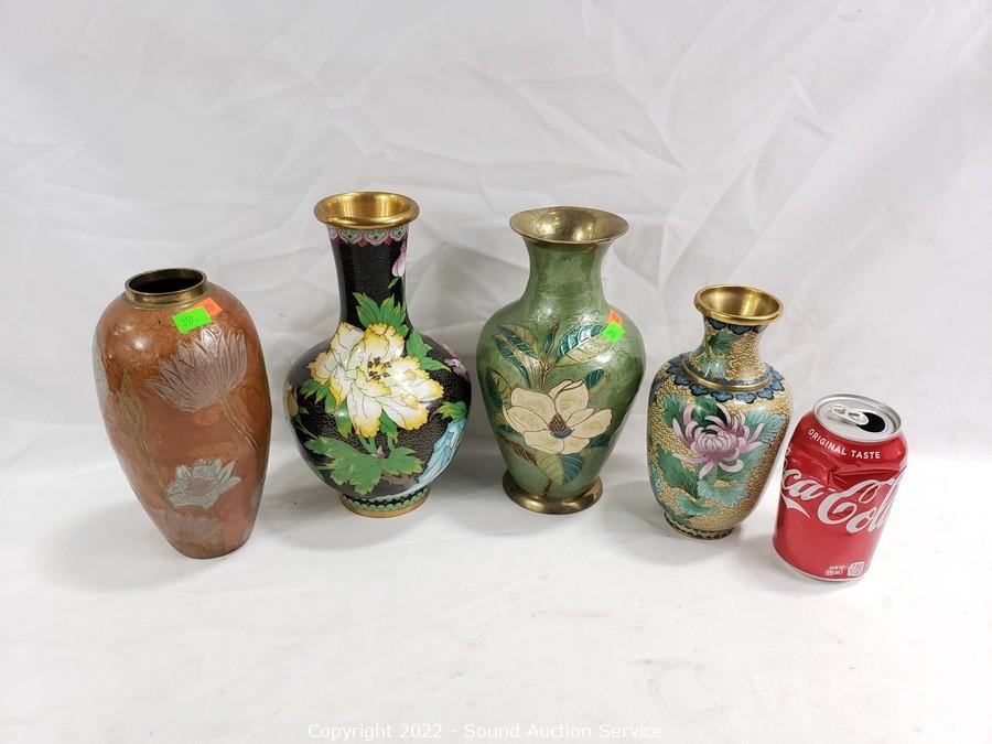 02/17/22 Sommer, McBee & Others Online Auction