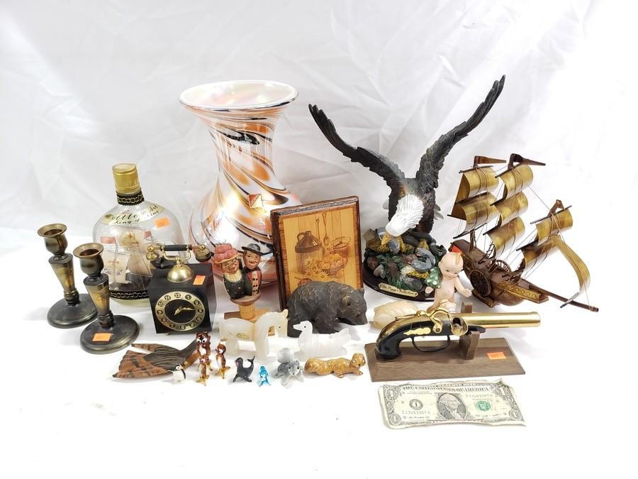 02/17/22 Sommer, McBee & Others Online Auction