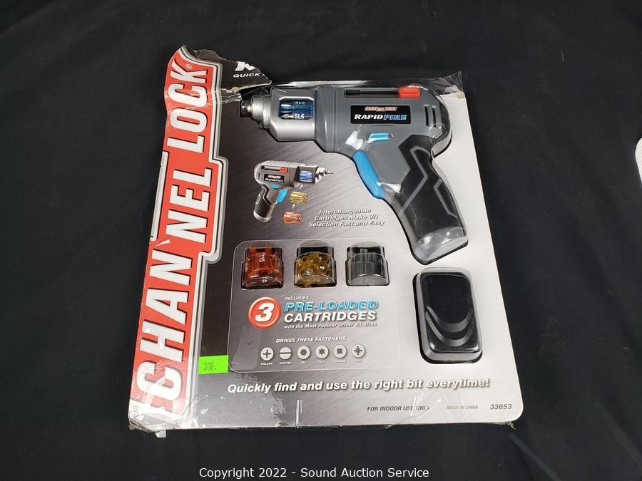 02/17/22 Sommer, McBee & Others Online Auction