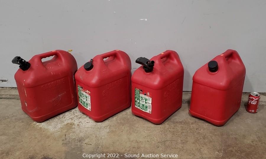 03/07/22 Cecchi, Cox & Others Online Auction