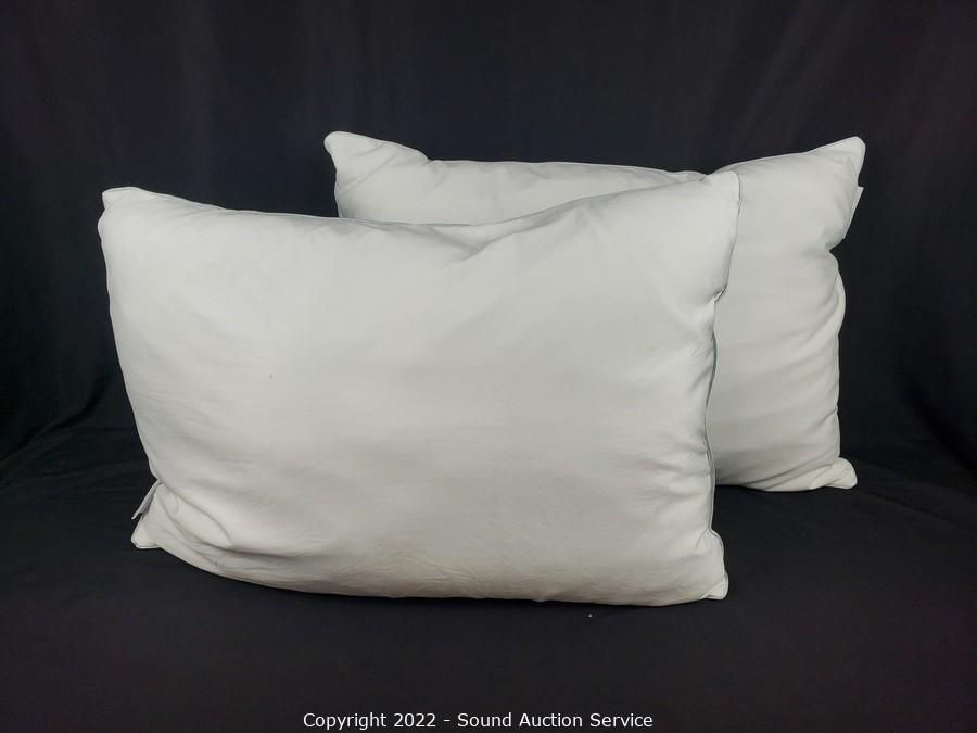 03/07/22 Cecchi, Cox & Others Online Auction