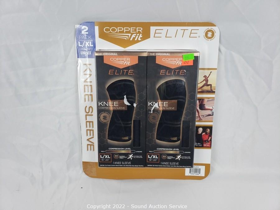 03/07/22 Cecchi, Cox & Others Online Auction