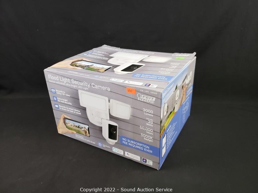 03/07/22 Cecchi, Cox & Others Online Auction