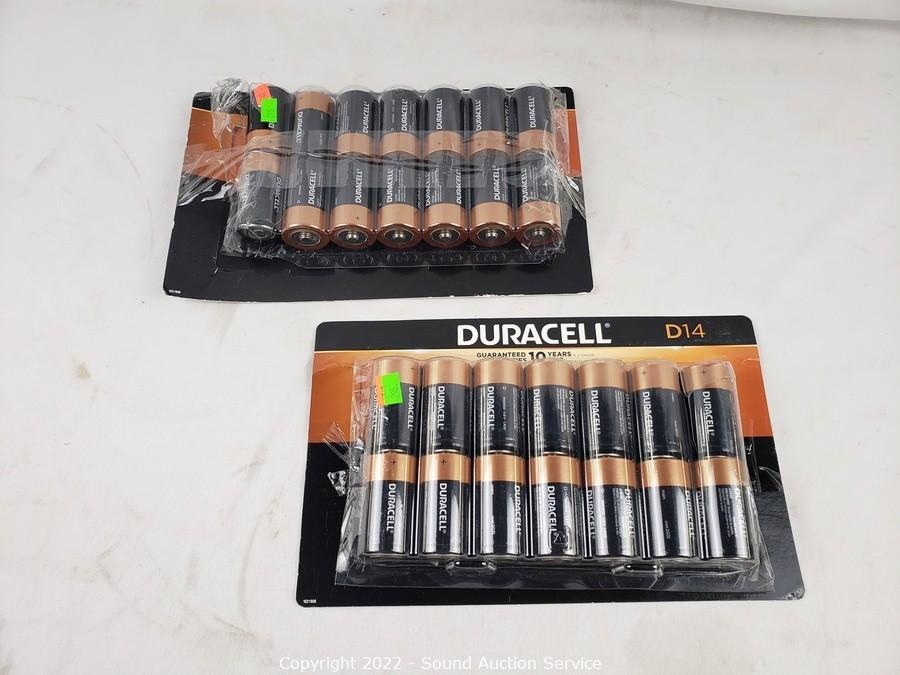 03/07/22 Cecchi, Cox & Others Online Auction