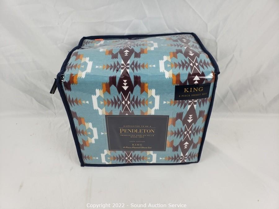03/07/22 Cecchi, Cox & Others Online Auction