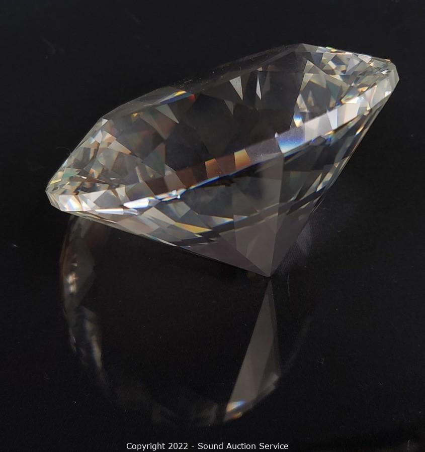 03/07/22 Coleman, Kempton & Others Online Auction