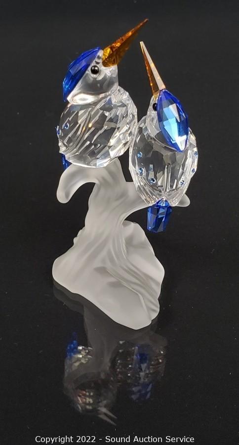 03/07/22 Coleman, Kempton & Others Online Auction