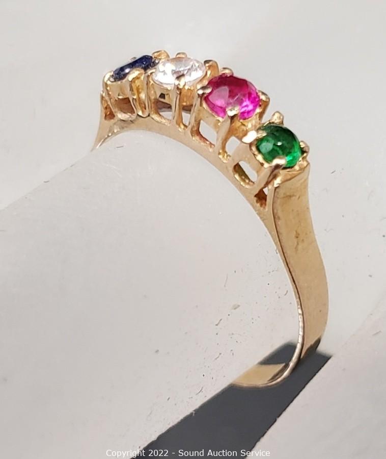 03/07/22 Coleman, Kempton & Others Online Auction