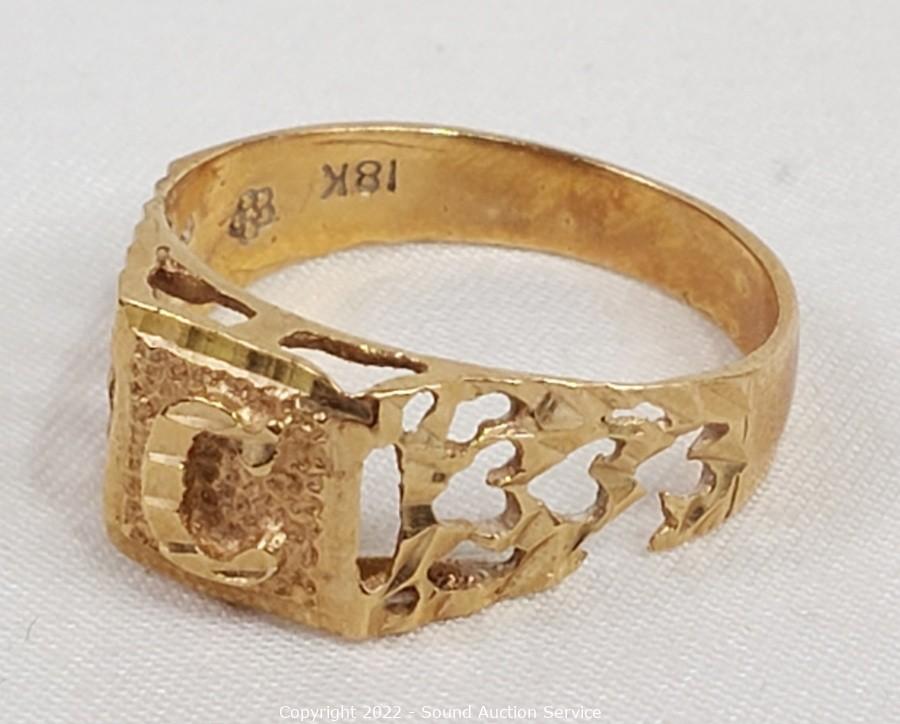 03/07/22 Coleman, Kempton & Others Online Auction