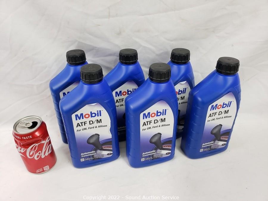 03/07/22 Coleman, Kempton & Others Online Auction