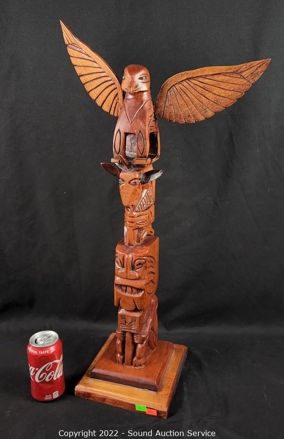 3/23/22 Wilson, Lionel & Others Online Auction