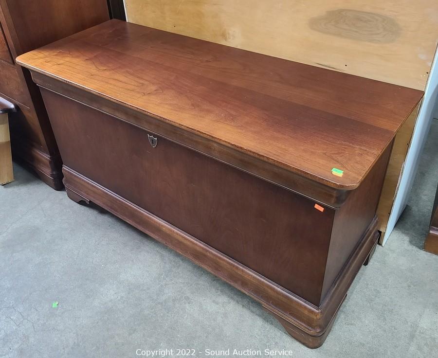 3/23/22 Wilson, Lionel & Others Online Auction