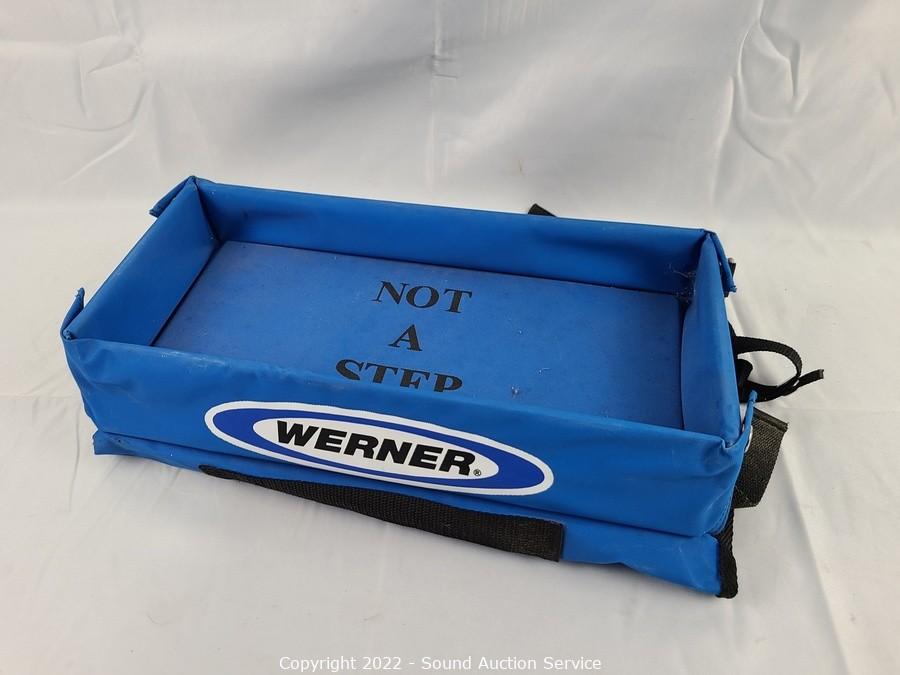 Sound Auction Service - Auction: SAS Springer, Swadener Online Auction  ITEM: 2 Bentgo Modern Leak-Resistant Lunch Boxes