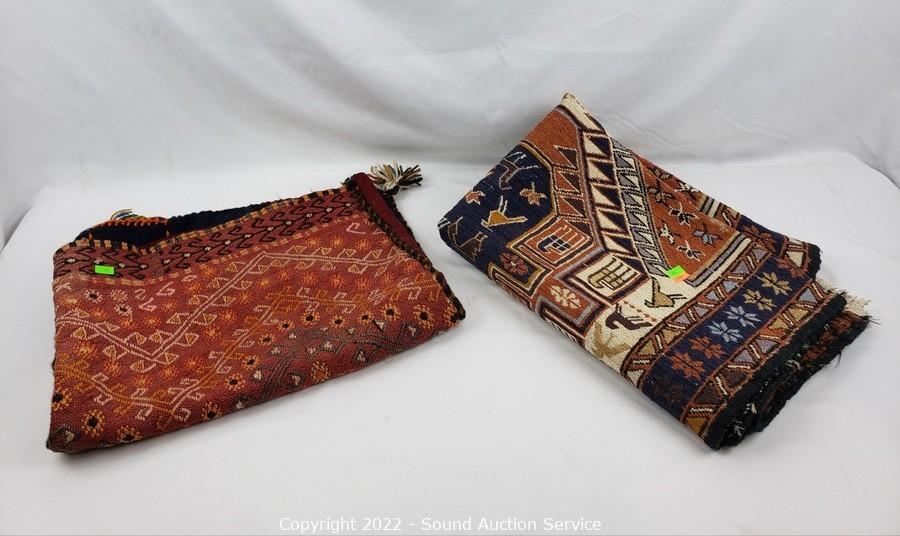 03/31/22 Antique Furniture, Artwork, Tools & More Online Auction