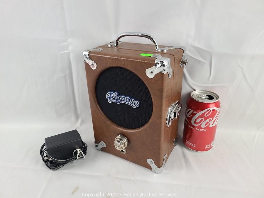 03/31/22 Antique Furniture, Artwork, Tools & More Online Auction