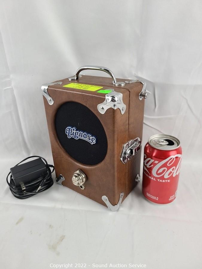 03/31/22 Antique Furniture, Artwork, Tools & More Online Auction