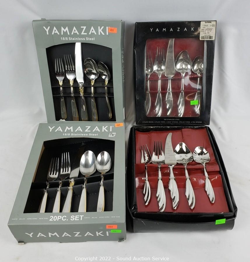 03/31/22 Antique Furniture, Artwork, Tools & More Online Auction