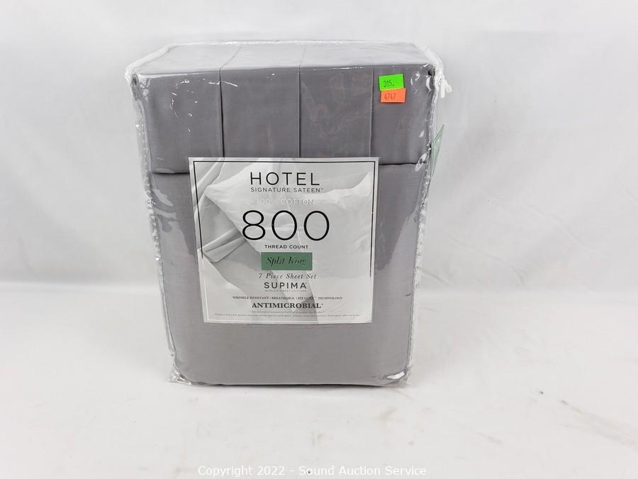 03/31/22 Antique Furniture, Artwork, Tools & More Online Auction