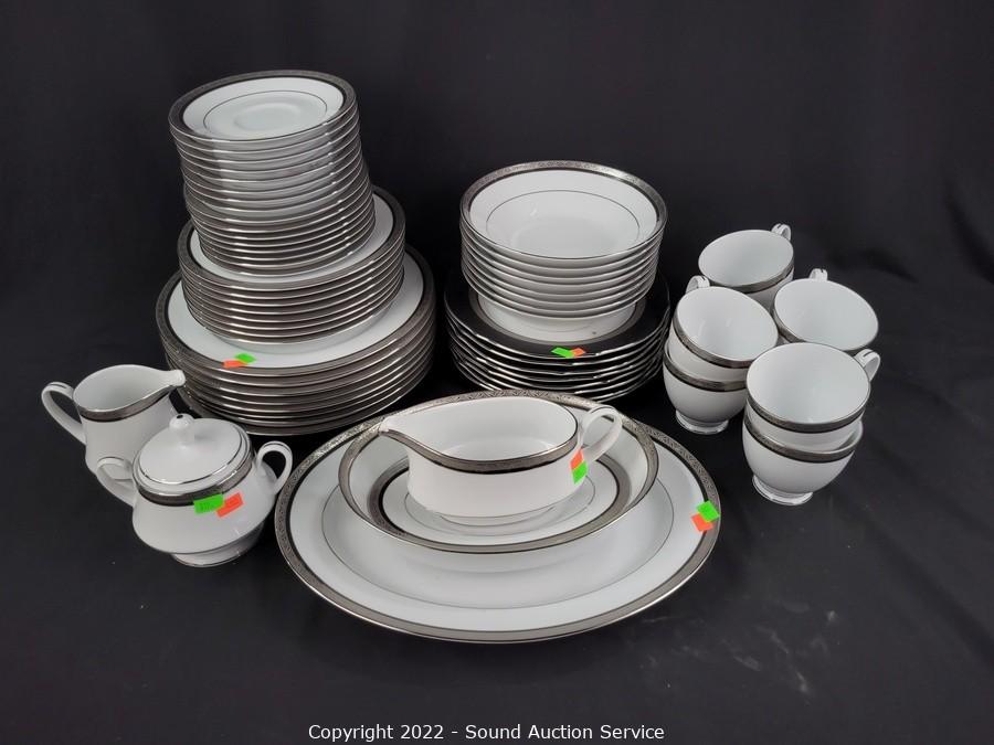 03/31/22 Antique Furniture, Artwork, Tools & More Online Auction