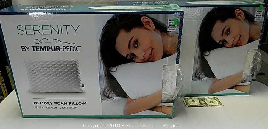 1/25/18 Something For Everyone Auction