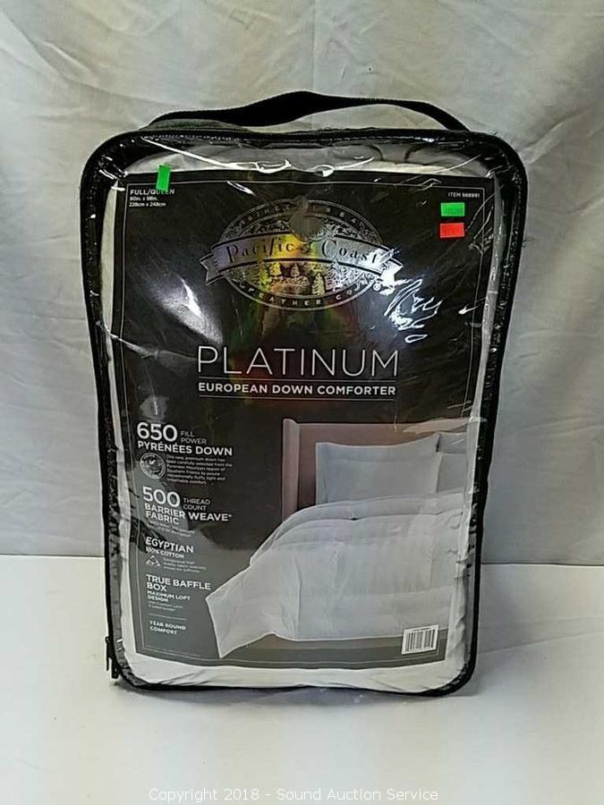 1/25/18 Something For Everyone Auction