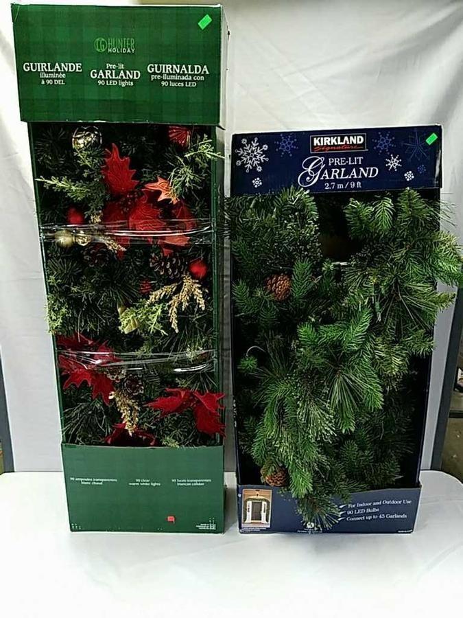 1/25/18 Something For Everyone Auction