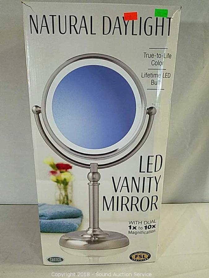 1/25/18 Something For Everyone Auction