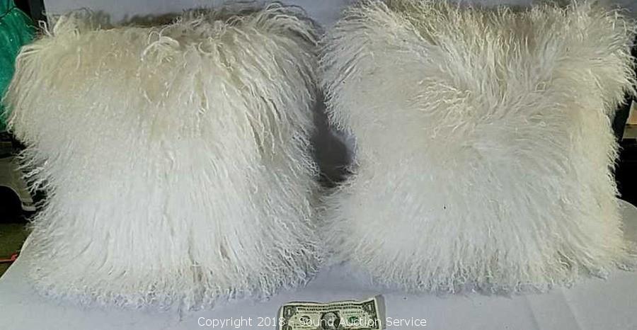 1/25/18 Something For Everyone Auction