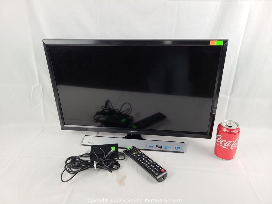 04/18/22 Antiques, Collectibles, Artwork & More Online Auction