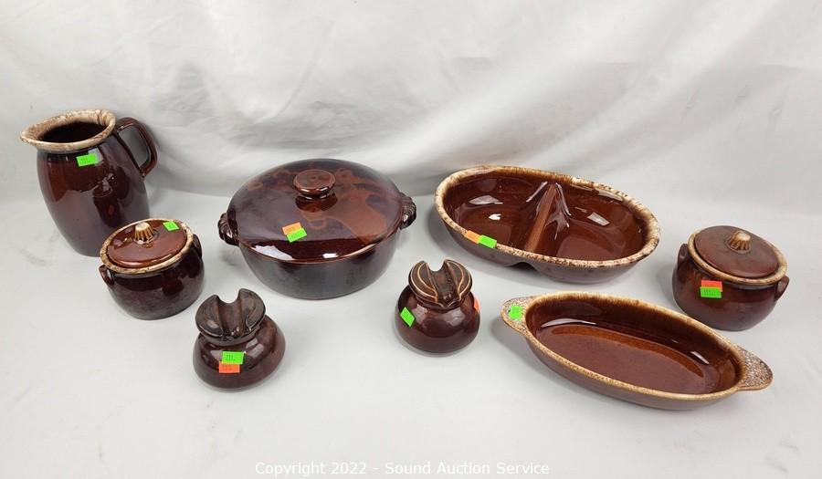 04/18/22 Antiques, Collectibles, Artwork & More Online Auction