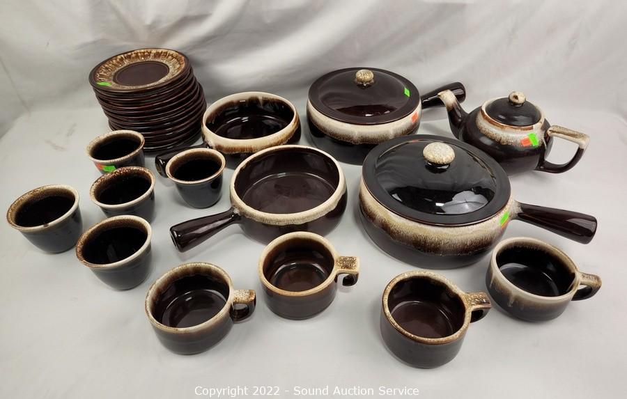 04/18/22 Antiques, Collectibles, Artwork & More Online Auction