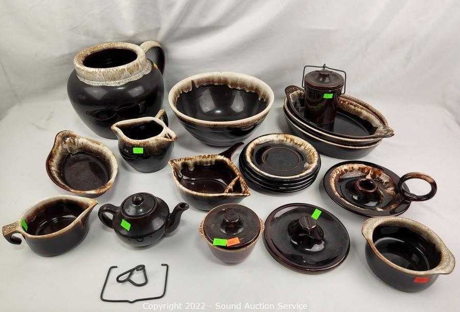 04/18/22 Antiques, Collectibles, Artwork & More Online Auction