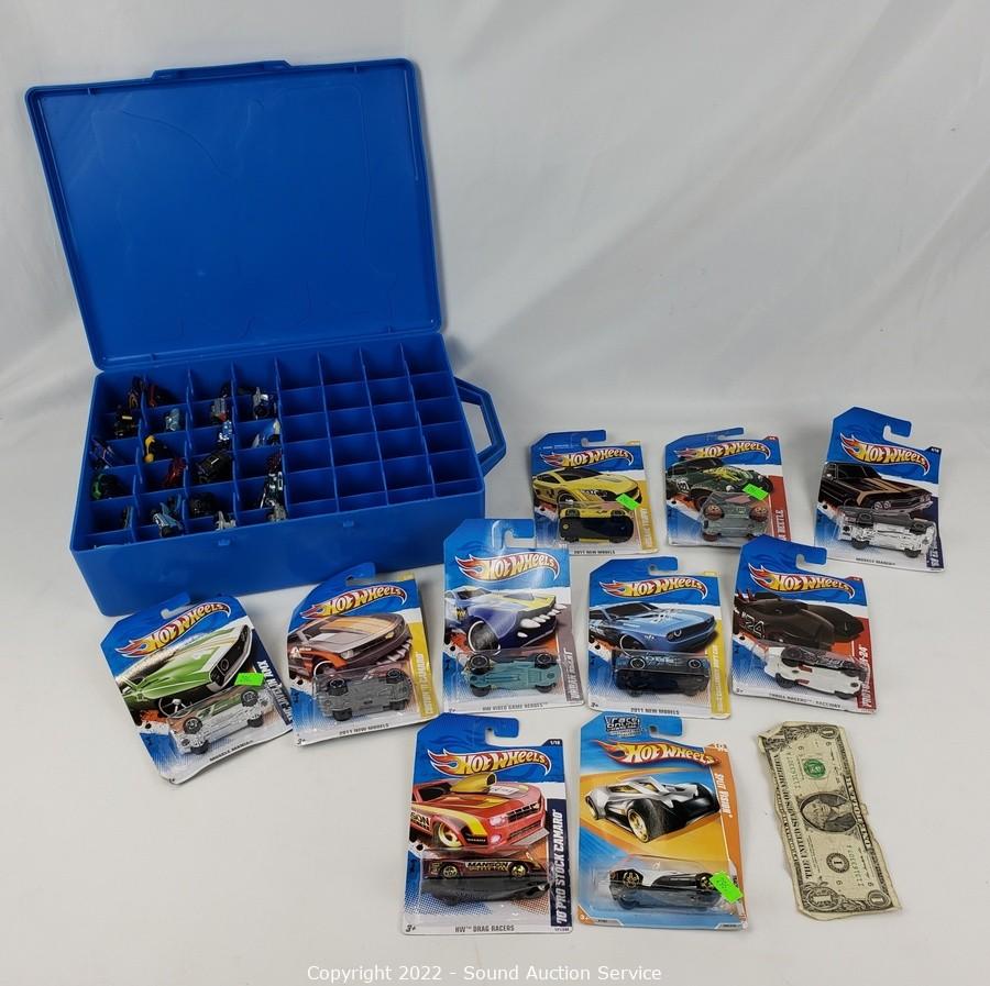 04/18/22 Antiques, Collectibles, Artwork & More Online Auction