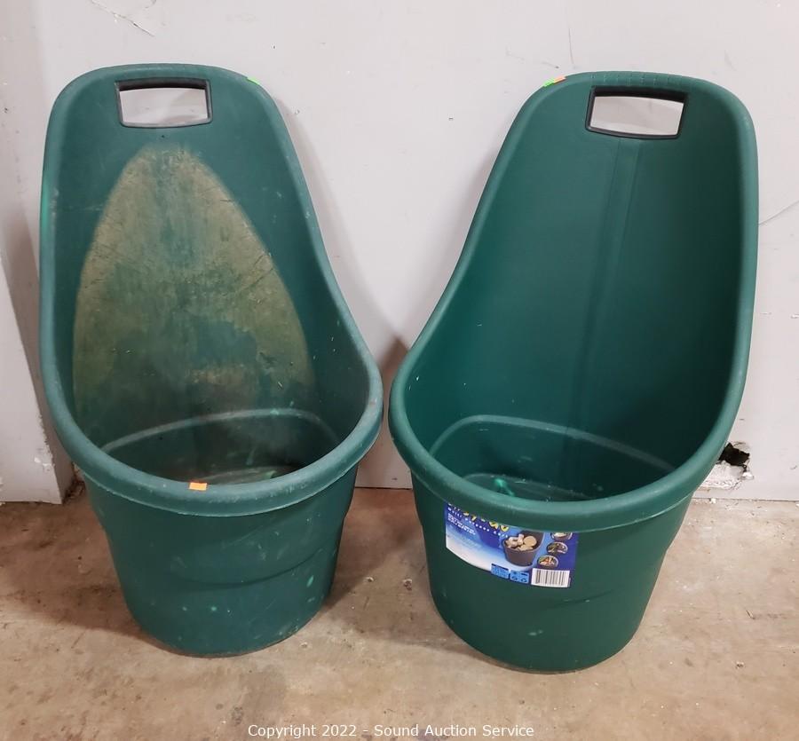 04/18/22 Antiques, Collectibles, Artwork & More Online Auction