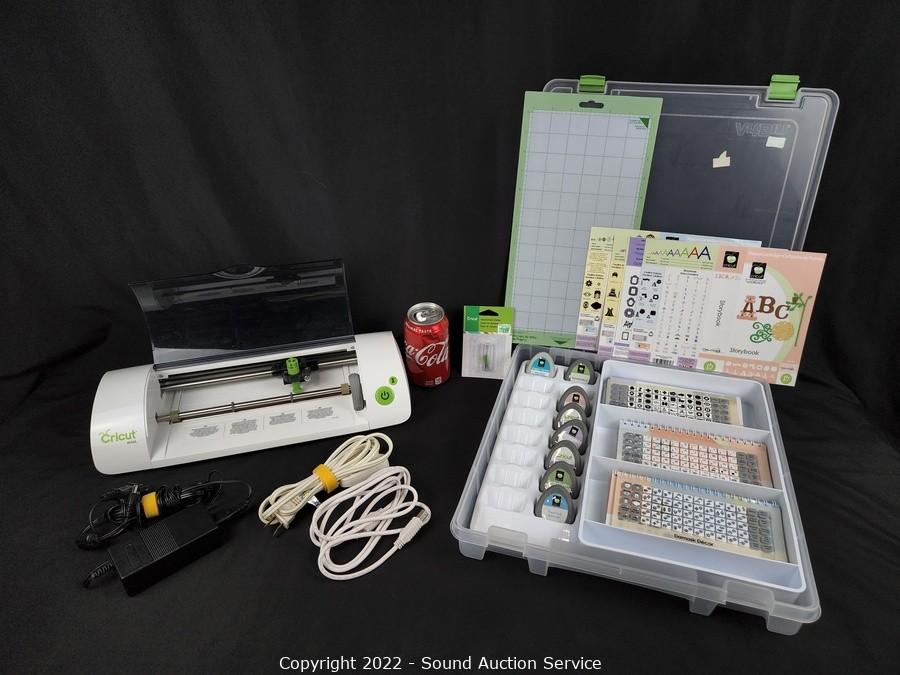 04/18/22 Arts, Crafts, Furniture, Household & More Online Auction