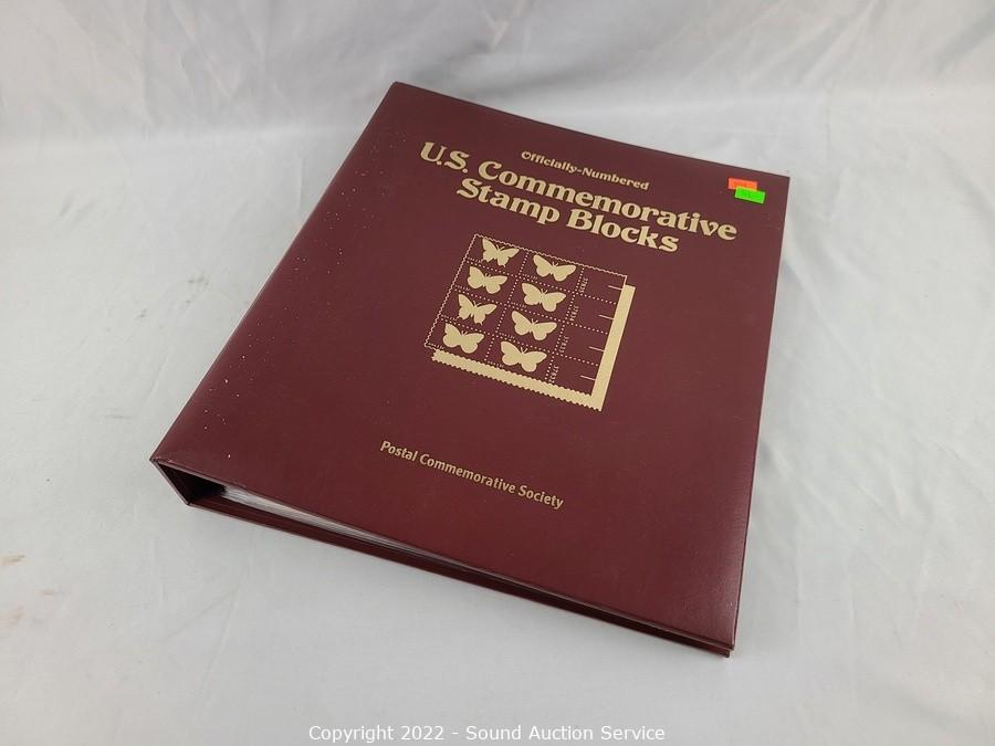 04/18/22 Multi-Consignment Online Auction