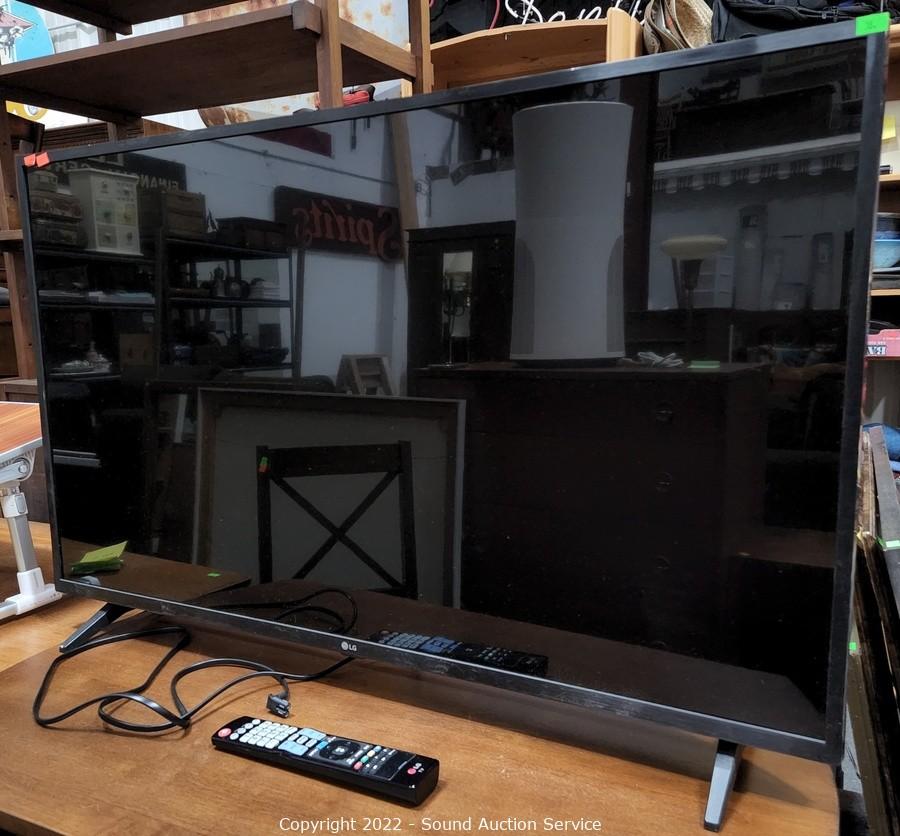 5/04/22 Subaru Legacy, Antiques, Collectibles & More Online Auction