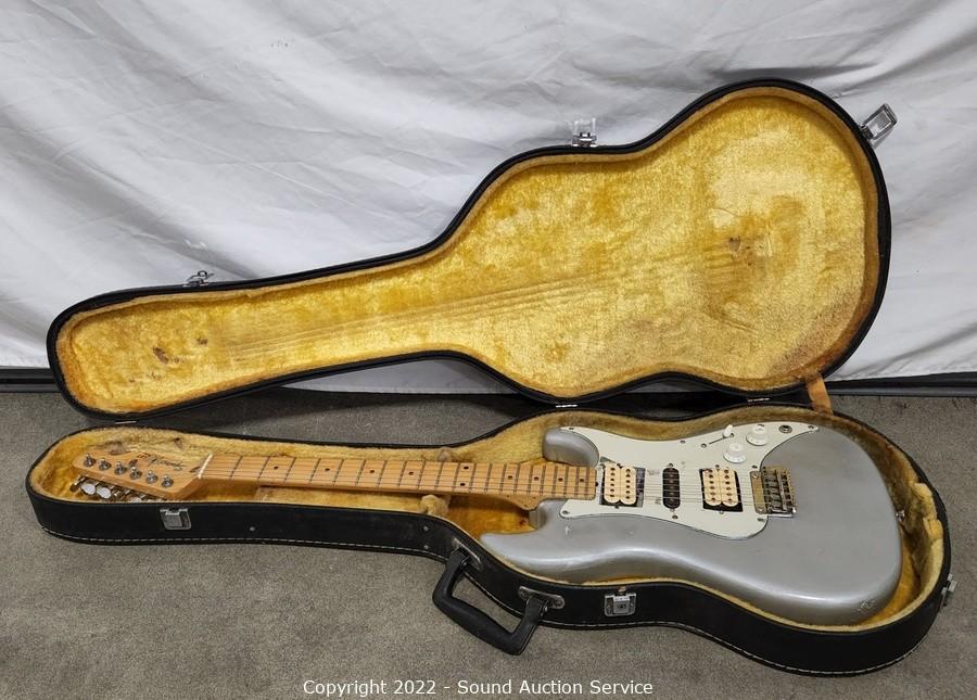 5/04/22 Subaru Legacy, Antiques, Collectibles & More Online Auction