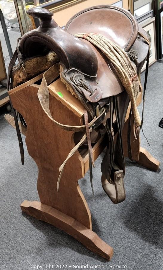 5/04/22 Subaru Legacy, Antiques, Collectibles & More Online Auction