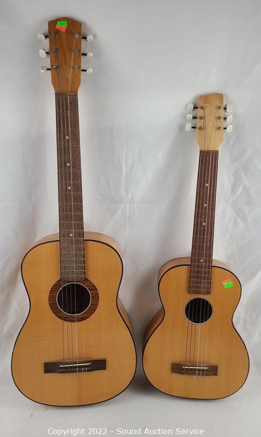 5/04/22 Subaru Legacy, Antiques, Collectibles & More Online Auction