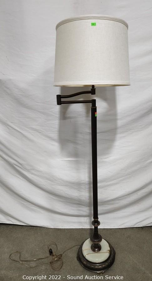 5/04/22 Subaru Legacy, Antiques, Collectibles & More Online Auction