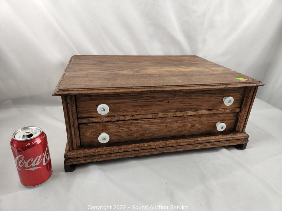 5/04/22 Subaru Legacy, Antiques, Collectibles & More Online Auction