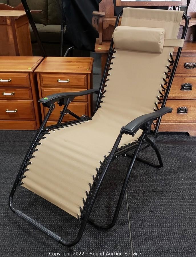 5/04/22 Subaru Legacy, Antiques, Collectibles & More Online Auction