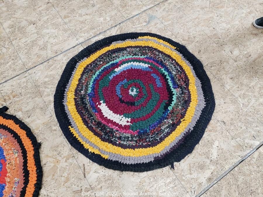 5/04/22 Subaru Legacy, Antiques, Collectibles & More Online Auction