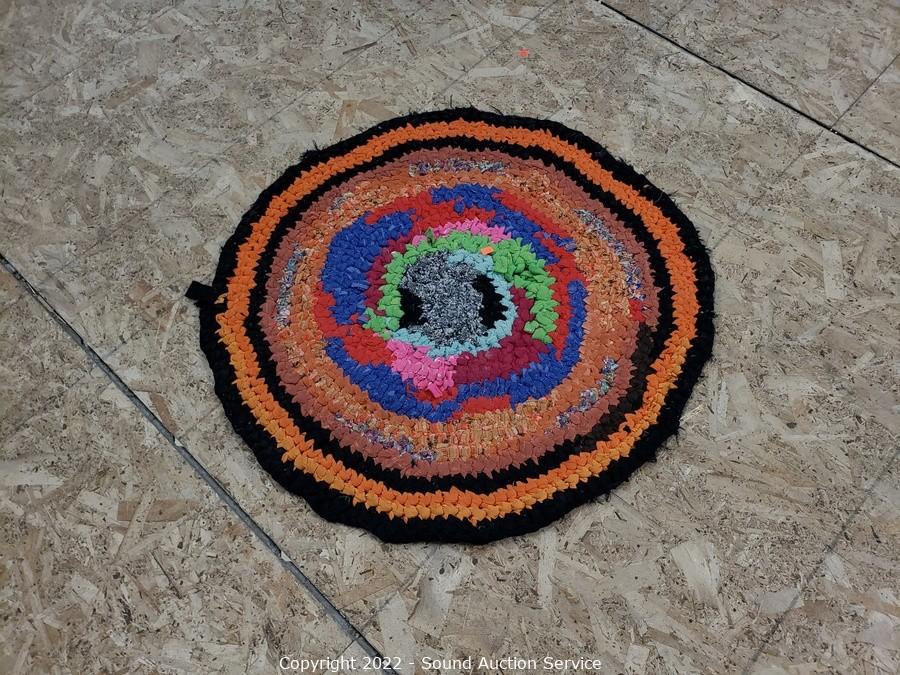 5/04/22 Subaru Legacy, Antiques, Collectibles & More Online Auction