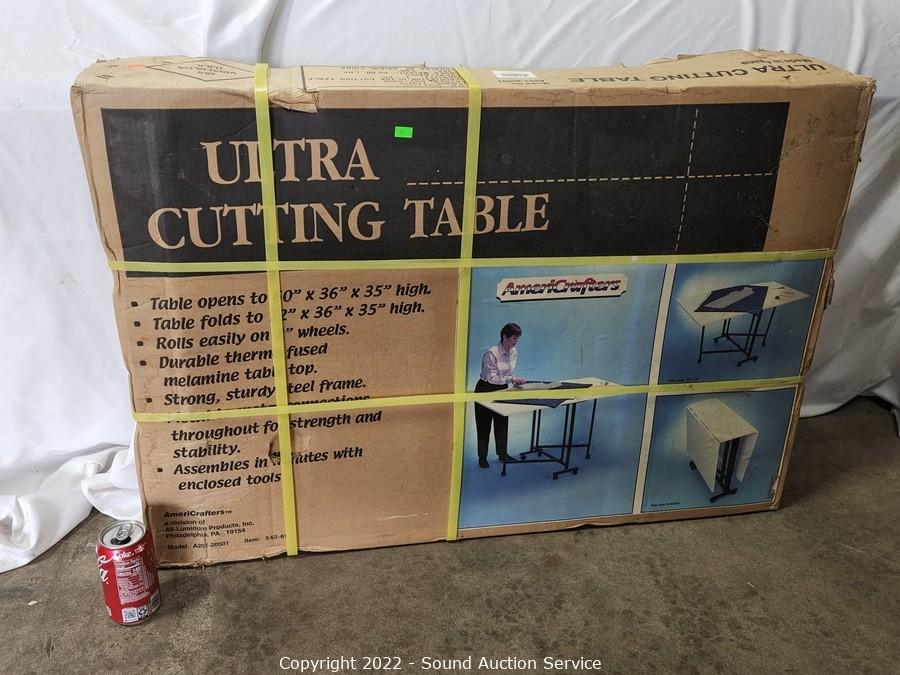 5/04/22 Yard Art, Garden, Antiques, Collectibles & More Online Auction