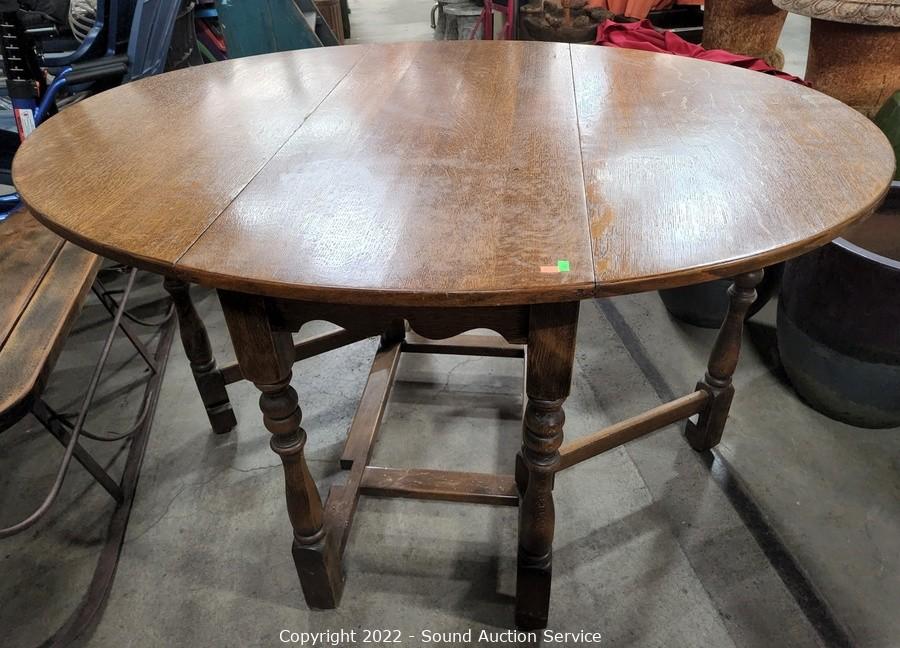 5/04/22 Yard Art, Garden, Antiques, Collectibles & More Online Auction