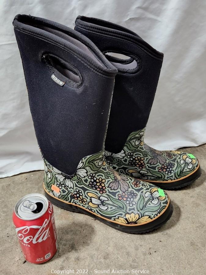 5/04/22 Yard Art, Garden, Antiques, Collectibles & More Online Auction