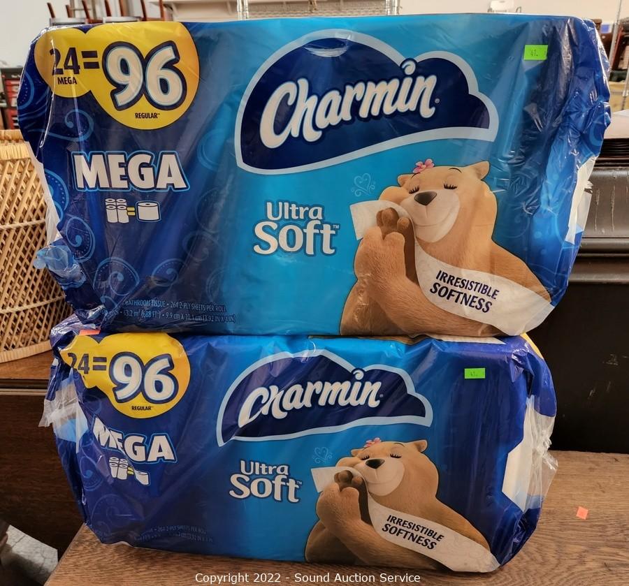 5/04/22 Yard Art, Garden, Antiques, Collectibles & More Online Auction