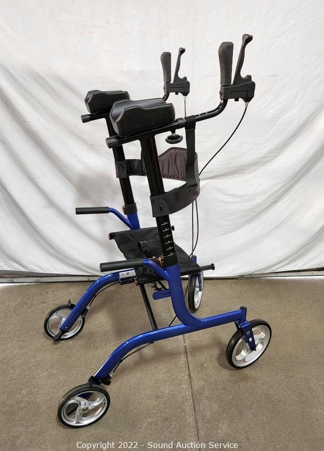 5/04/22 Yard Art, Garden, Antiques, Collectibles & More Online Auction